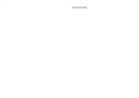 735e0442-fa89-4164-a9d6-7f983d5abf42.png