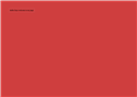 81a14d9b-a3e5-41df-8ca7-b720a9bd7ac5.png
