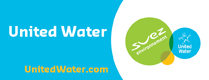 United Water - Making the Planet Sustainable Is The Best Job On Earth