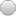 End