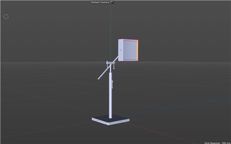 stand4-4-vertical.jpeg