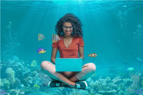 learning_under_sea.jpg