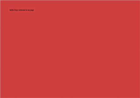 263faa7a-04e0-488b-896f-21da3be2423a.png